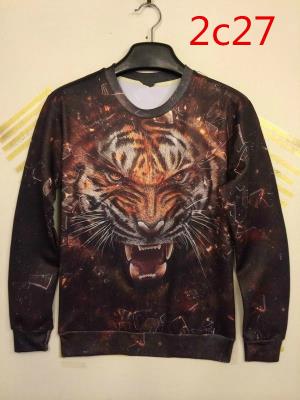 Givenchy Hoodies-80